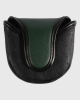 Mallet Putter Cover