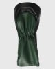 Headcover Driver