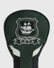 Headcover Driver
