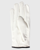 Right Handed Golf Glove