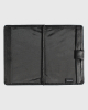 Scorecard Holder