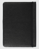 Scorecard Holder