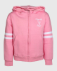 Mila Junior Hoodie