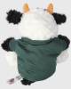 Cow Soft Toy
