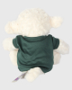 Lamb Soft Toy