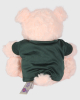 Pig Soft Toy