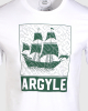 Square Tee