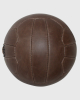 Retro Football