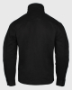 Turin Lightweight Jacket