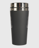 Travel Mug