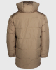 Sparta Jacket