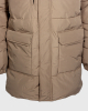 Sparta Jacket