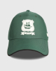 Adult Micro Fibre Cap