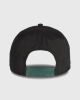 Adult PAFC Crest Cap