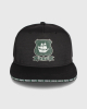 Adult PAFC Crest Cap