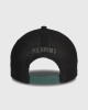 Adult Cheng Xing Cap
