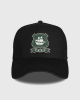 Adult Cheng Xing Cap