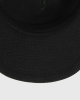 Adult Cheng Xing Cap