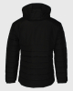 25-26 Additions Padded Jacket Adult