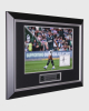 Joe Edwards Player Signed Print