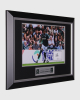 Xavier Amaechi Player Signed Print
