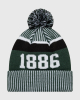 Core Sport Beanie