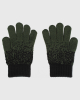 Junior Speckle Gloves