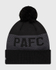 Tonal Sport Beanie
