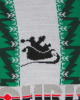 92-93 Retro Kringle Jumper