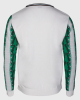 92-93 Retro Kringle Jumper