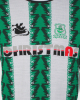 92-93 Retro Kringle Jumper