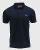 Thornton Polo