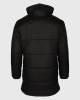 25-26 Bench Jacket