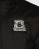 25-26 Bench Jacket