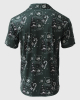 Adult Christmas Shirt