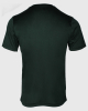 Adult Christmas Tee