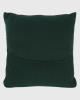 PAFC Christmas Cushion Cover