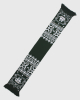 PAFC Christmas Scarf