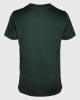 Junior Christmas Tee