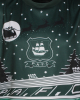 Junior Christmas Tee