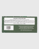 Stadium Christmas Chocolate Bar 100g