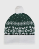 PAFC Christmas Beanie Hat