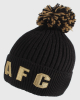 Collegiate Beanie