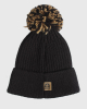 Collegiate Beanie
