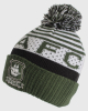 Text Beanie