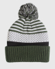 Text Beanie