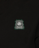 Arcade Adult Jacket