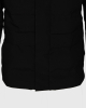 Arcade Adult Jacket