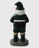 Retro Garden Gnome