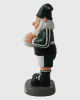 Retro Garden Gnome